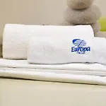 Smeralda * Bibione