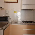 Appartement Smeralda