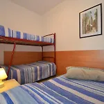 Smeralda Appartement