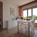Smeralda *