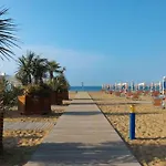 Smeralda Appartement