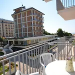 Smeralda Appartement