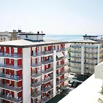 Appartement Smeralda