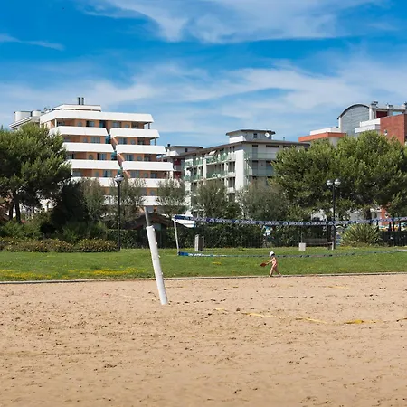 Appartamento Smeralda