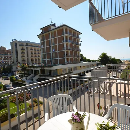 Smeralda * Bibione