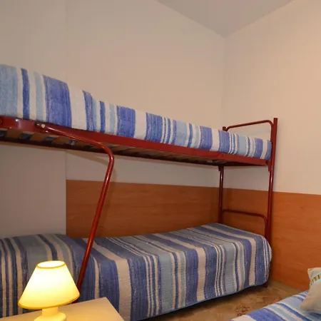 Smeralda Μπιμπιόνε