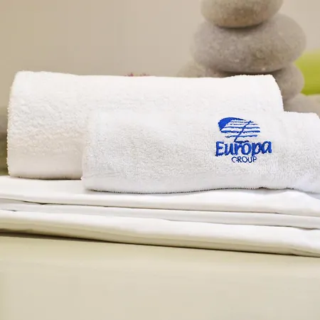 Smeralda * 比比翁