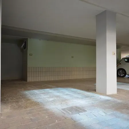 Smeralda * 比比翁